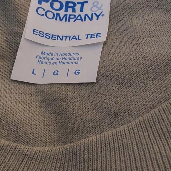 San Francisco VW Volkswagen Surf Vintage California T-shirt, size L - Picture 10 of 10